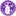 Favicon van liefdevollebegeleiding.nl