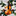 Favicon van liefdevolleklanken.nl