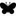 Favicon van liefdevolzijn.nl