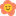 Favicon van liefdevoordeliefde.nl