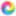 Favicon van liefdevoorkleur.nl