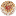 Favicon van liefdewerkt.nl