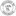 Favicon van liefe.eu