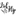 Favicon van liefenhip.nl