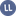 Favicon van liefenleedrelatiecoaching.nl
