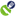 Favicon van lieferink.nl
