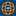 Favicon van liefferingbd.com