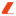 Favicon van liefferingelektrotechniek.nl
