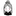 Favicon van liefhebberen.nl