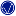 Favicon van liefhebberhr.nl