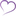 Favicon van liefjestantesuus.nl