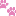 Favicon van liefjestrimsalon.nl