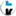 Favicon van liefkeknol.nl