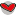 Favicon van liefkeshoek.nl