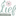 Favicon van liefkinderopvang.nl