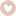 Favicon van liefleukeneigen.nl