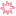 Favicon van liefleukenhip.nl