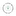 Favicon van liefleukkado.nl
