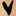 Favicon van liefleven.com
