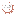 Favicon van lieflevenemmen.nl