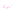 Favicon van liefs-living.nl