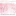 Favicon van liefs-mij.nl