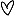 Favicon van liefsellen.nl
