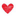 Favicon van LiefsLabel.nl