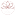 Favicon van liefslien.com