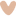 Favicon van liefsmethout.nl