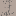 Favicon van liefsmetletters.nl