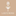 Favicon van liefsrose.nl