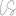 Favicon van liefssharon.nl