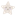 Favicon van liefsstella.nl