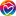 Favicon van liefsthuis.nl