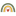Favicon van liefsuitbommel.nl