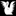 Favicon van liefsuitlangelille.nl