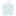 Favicon van liefsvancindy.nl