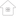 Favicon van liefthuis.nl