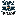 Favicon van lieftinckislos.com