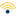 Favicon van lieftingelektro.nl