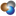 Favicon van lieftingfd.nl