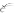 Favicon van lieftingschermer.nl