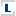 Favicon van lieftink.nl