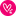 Favicon van liefvoormezelf.nl