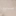 Favicon van liefwoord.nl