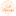 Favicon van liek-events.nl
