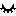 Favicon van lieke-janssen.com