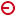 Favicon van liekedegeus.nl