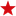 Favicon van liekedirkx.nl